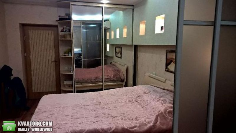Sell 3-room apartment. Киев,  Хмельницкая — photo 10