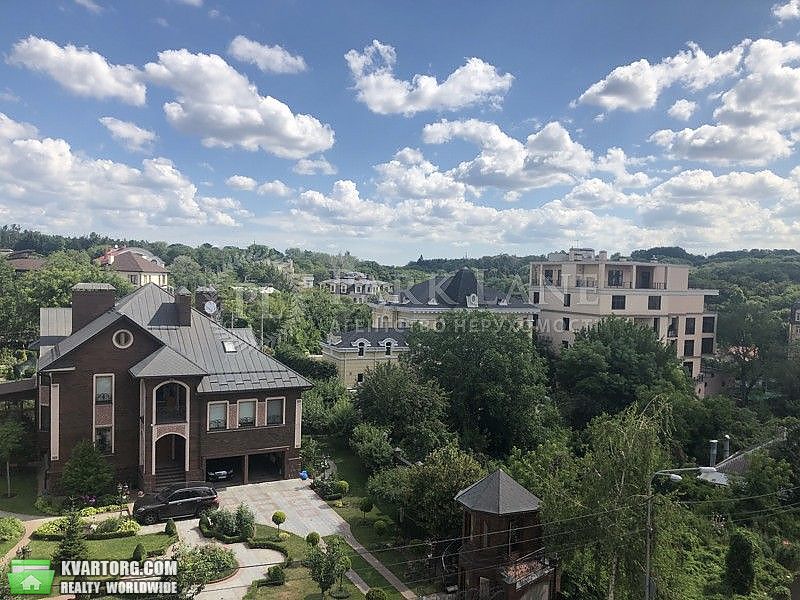 Sell 5-room apartment. Киев, Добролюбова — photo 6