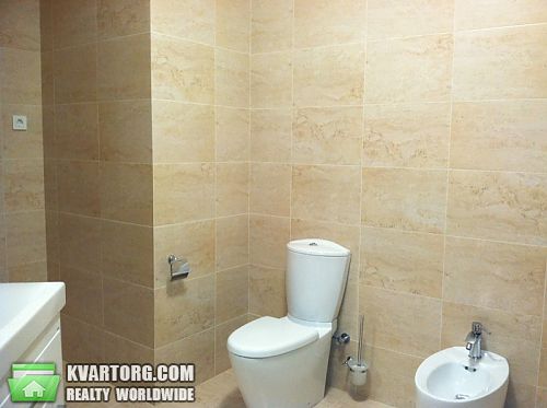 Rent out 3-room apartment. Одесса, Маршала Говорова — photo 2