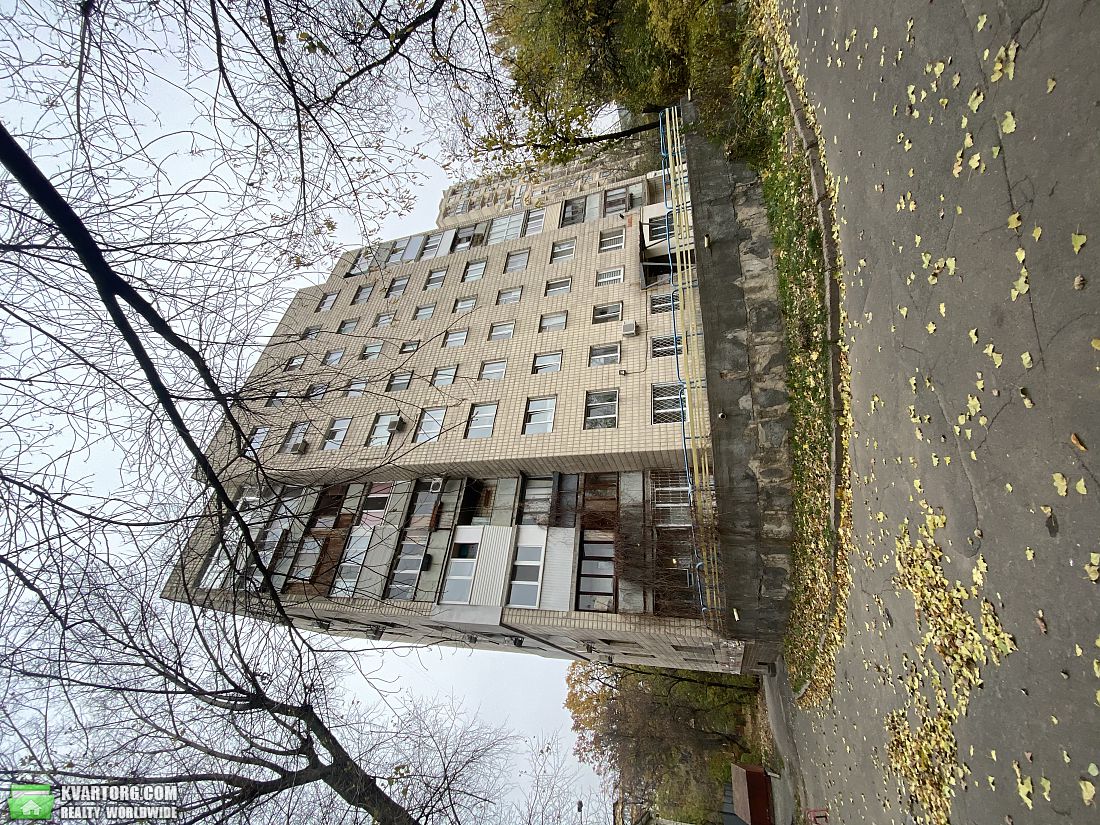 Rent out 3-room apartment. Киев, Дашавская — photo 3