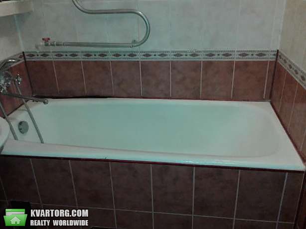 Rent out 2-room apartment. Киев,  Отрадный пр — photo 6
