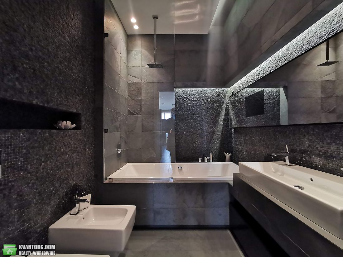 Sell 3-room apartment. Одесса, Генузская — photo 5