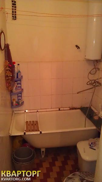 Sell 1-room apartment. Одесса, Люстдорфская дор. — photo 5