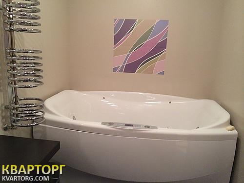Sell 1-room apartment. Киев,  Гетьмана — photo 3