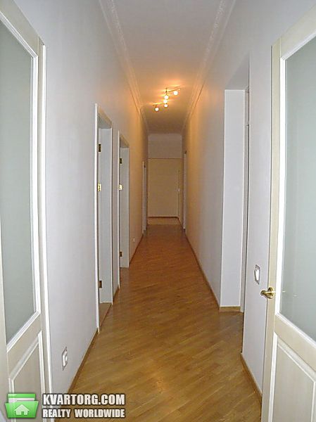 Rent out office. Киев, Хоривая — photo 4
