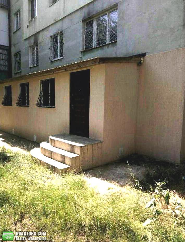 Sell 3-room apartment. Одесса, Кузнецова — photo 10