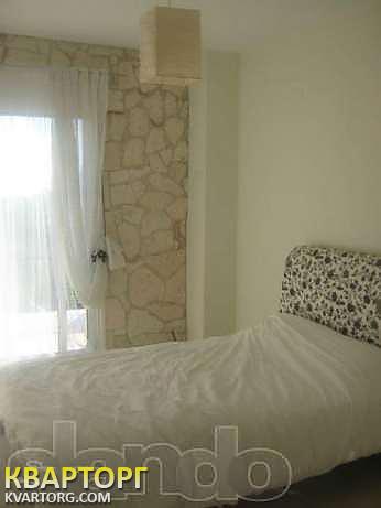 Rent out house. Киев, Халкидики — photo 9