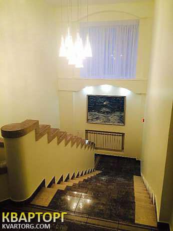 Rent out office. Киев, Драгомирова, — photo 3