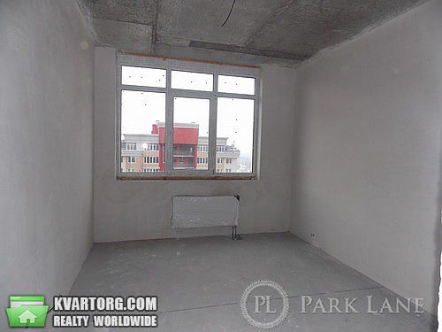 Sell 3-room apartment. Киев, Симоненка — photo 6