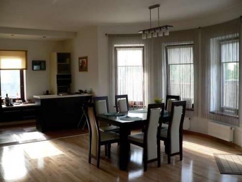 Sell house. Киевская обл., Луговая — photo 2
