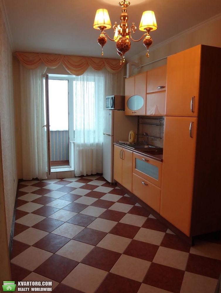 Sell 1-room apartment. Одесса, Вишневского — photo 2