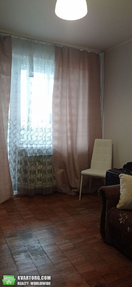 Rent out 2-room apartment. Киев,  Челябинская — photo 7