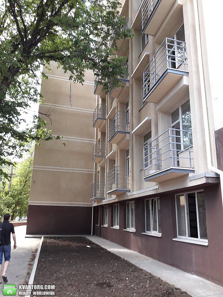 Sell 1-room apartment. Одесса, Андриевского — photo 9