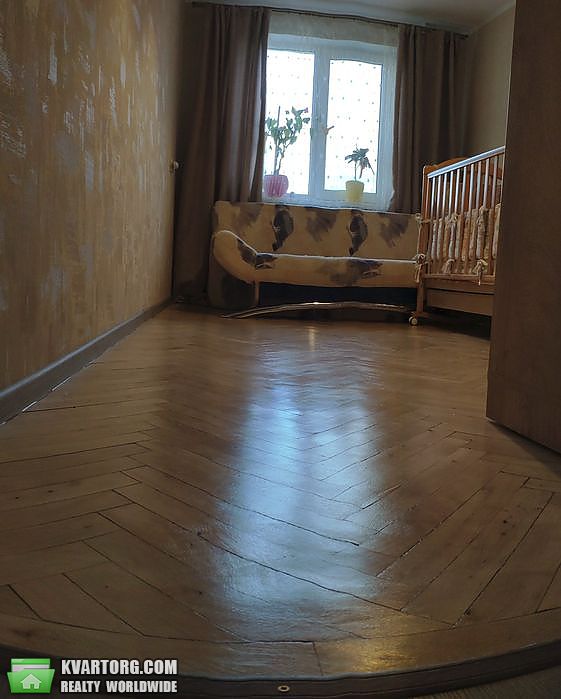 Sell 2-room apartment. Киев, Миколайчука — photo 5