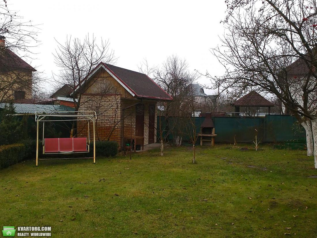 Rent out house. Киевская обл., Здоровка — photo 5