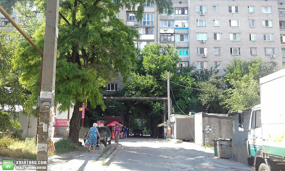 Sell 3-room apartment. Днепропетровск, Рабочая — photo 8
