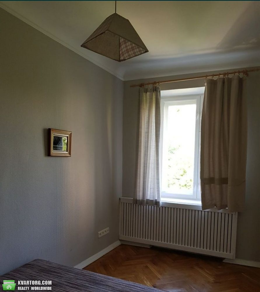 Rent out 2-room apartment. Киев,  Бастионная — photo 6