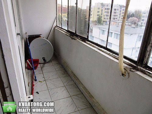 Sell 2-room apartment. Киев, Солнечный берег — photo 5