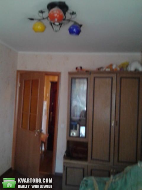 Sell 2-room apartment. Одесса, Бреуса — photo 4