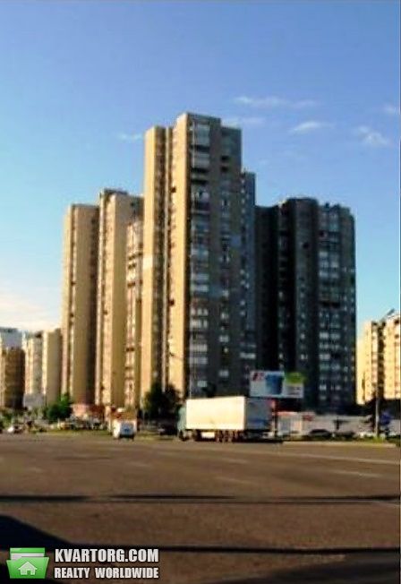 Sell 3-room apartment. Киев,  Декабристов — photo 10