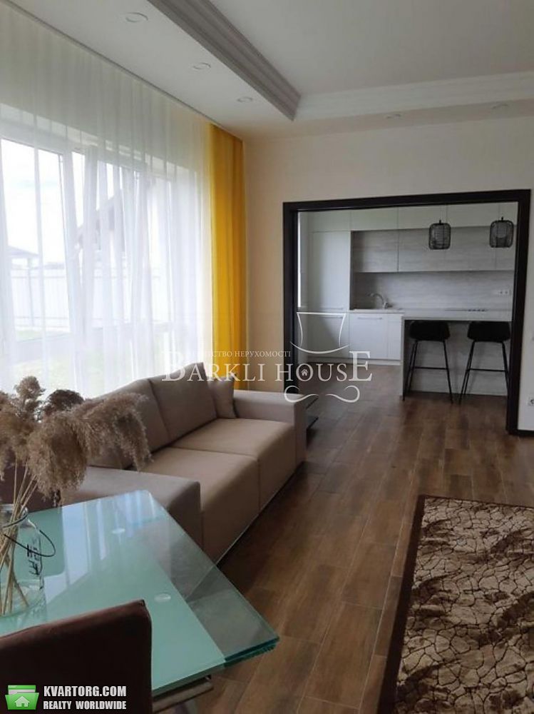 Rent out house. Киевская обл., Осещина — photo 3