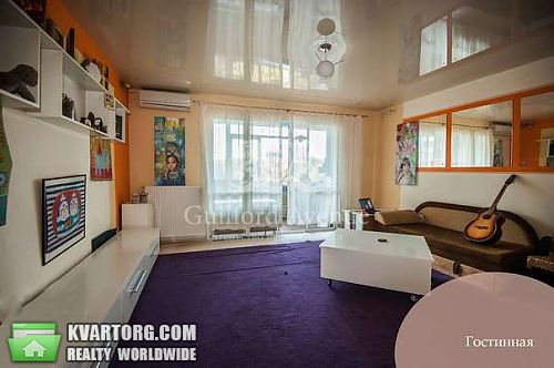 Sell 3-room apartment. Киев,  Старонаводницкая — photo 7