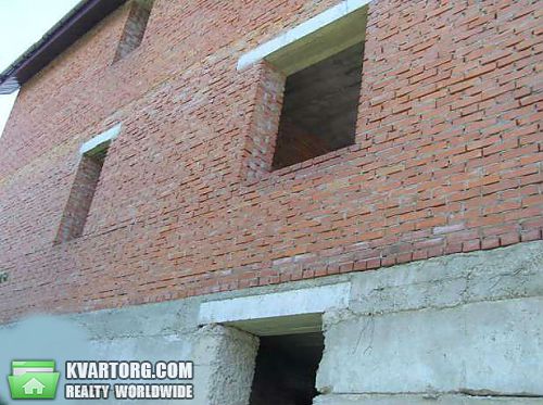 Sell house. Вишневое, Киевская — photo 2