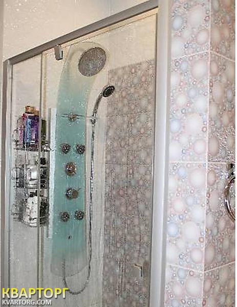 Sell 3-room apartment. Одесса, Французский б-р — photo 8