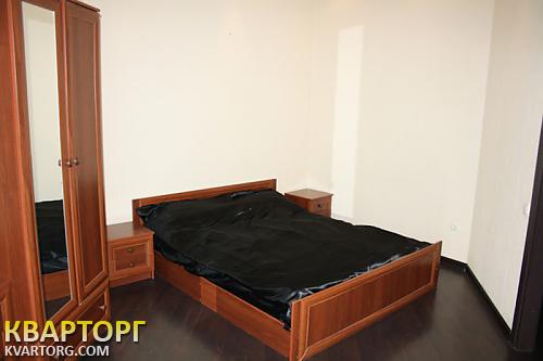 Rent out 2-room apartment. Одесса, Среднефонтанская — photo 3