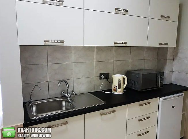 Rent out office. Киев,  Межигорская — photo 3