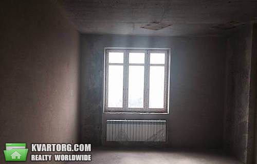 Sell 1-room apartment. Киев, Клименко — photo 3