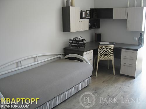 Rent out 2-room apartment. Киев, Ахматовой — photo 8