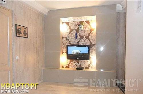 Sell 2-room apartment. Киев, 40 лет октября — photo 4