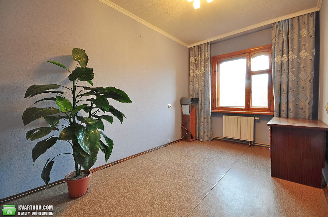 Sell 3-room apartment. Киевская обл.,  Зеленая — photo 3