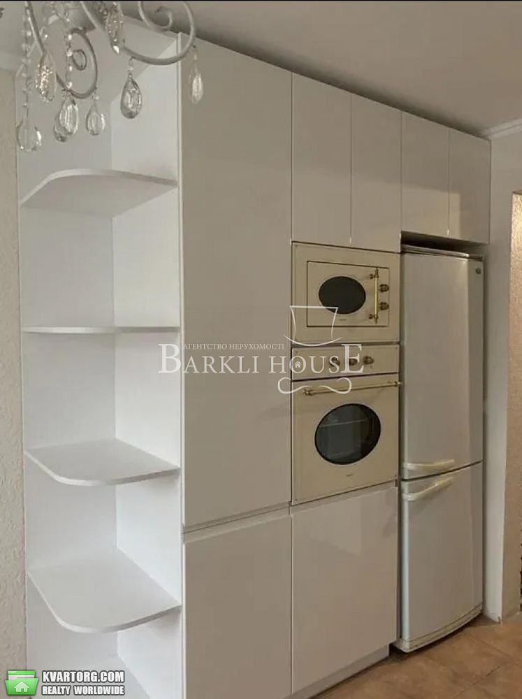 Rent out house. Киев,  Косенко — photo 8