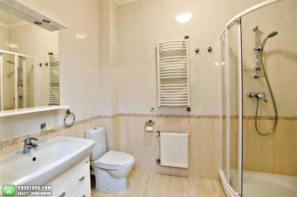 Rent out Townhouse. Киевская обл., Конча Заспа — photo 2