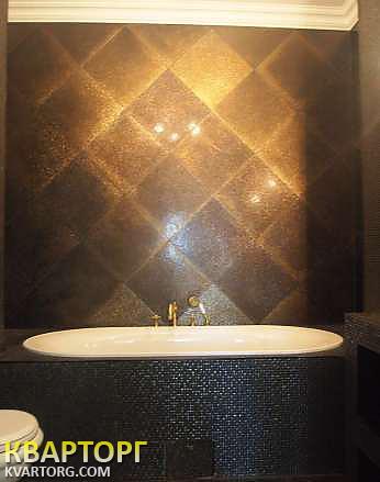 Rent out 3-room apartment. Одесса, 5 ст Б Фонтана — photo 6