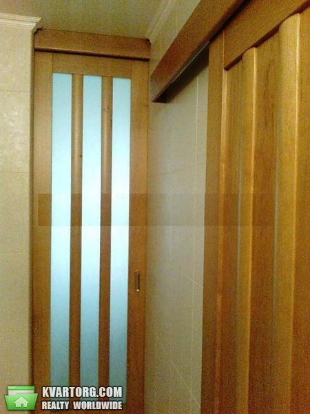 Sell 1-room apartment. Одесса, Королева Академика — photo 6