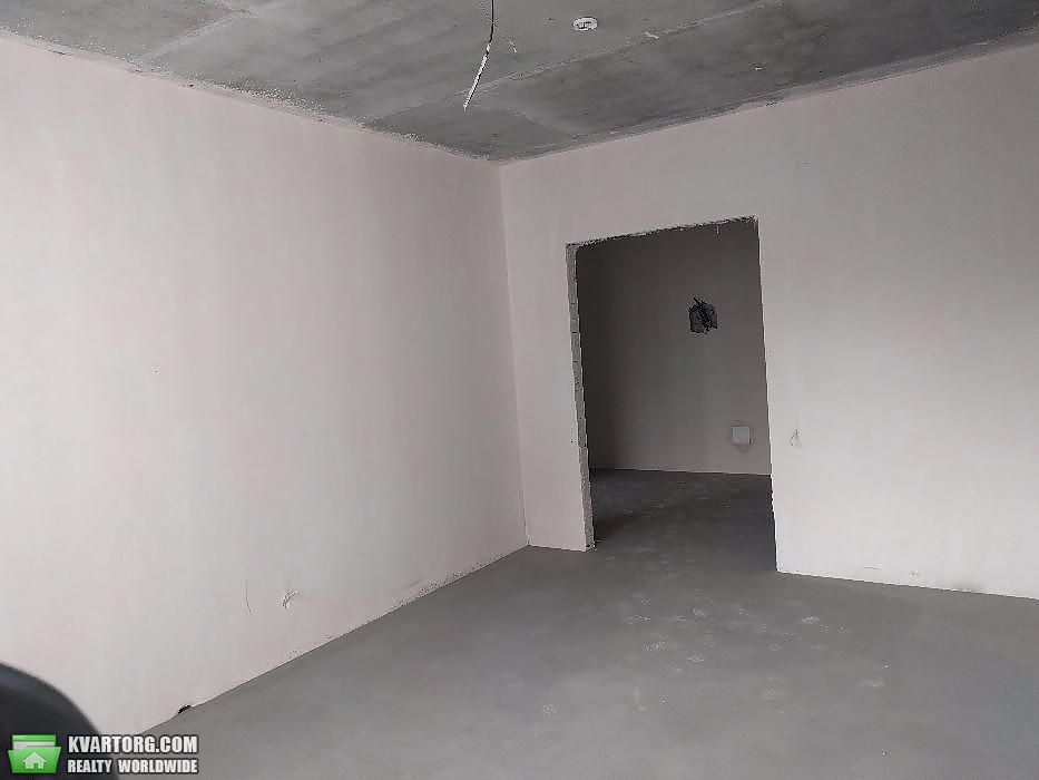 Sell 1-room apartment. Киев,  Конева — photo 4