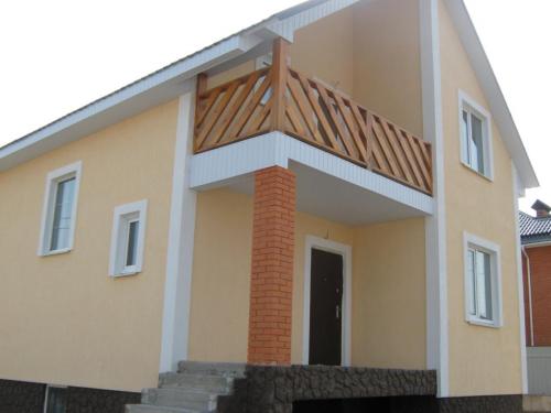 Sell house. Киевская обл., О. Вишни — photo 2