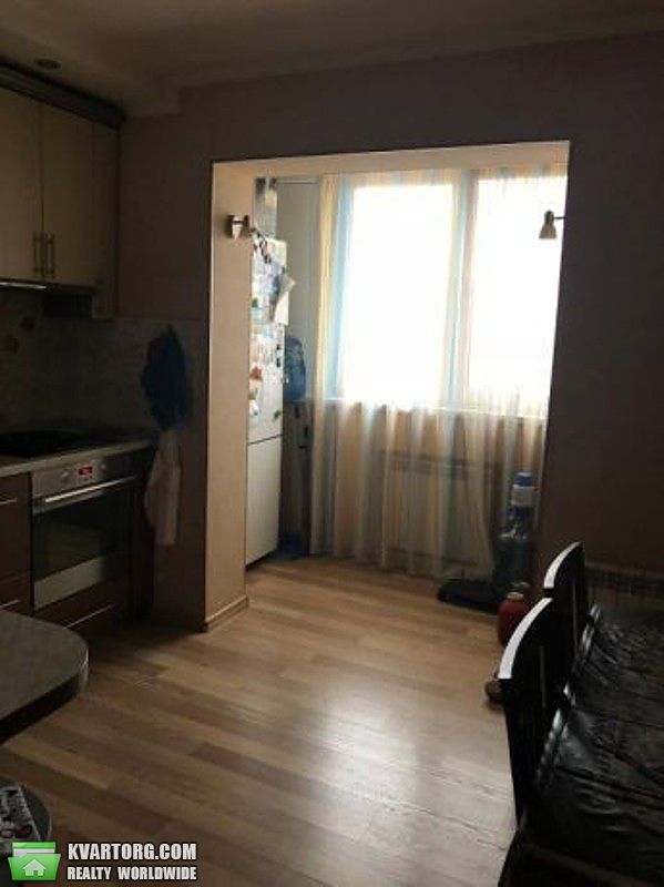 Sell 3-room apartment. Киев, Иорданская — photo 4