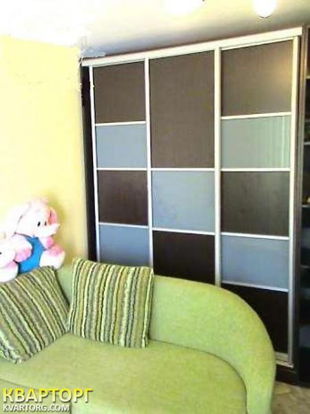 Sell 3-room apartment. Одесса, Нищинского — photo 3