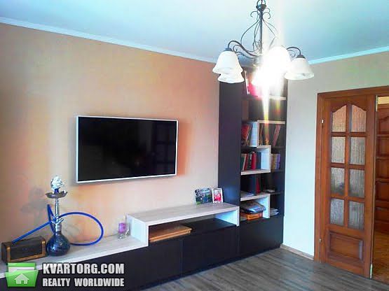 Sell 2-room apartment. Киев,  Шепелева — photo 4