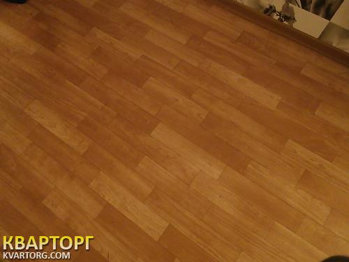 Sell 2-room apartment. Одесса, Бочарова / Добровольского — photo 9