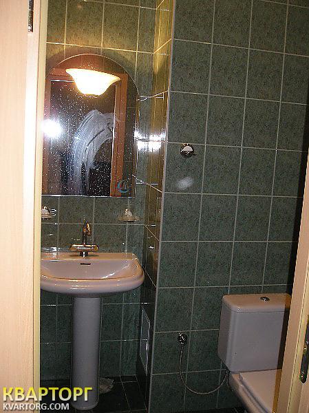 Rent out office. Киев, Чумака Василия — photo 9