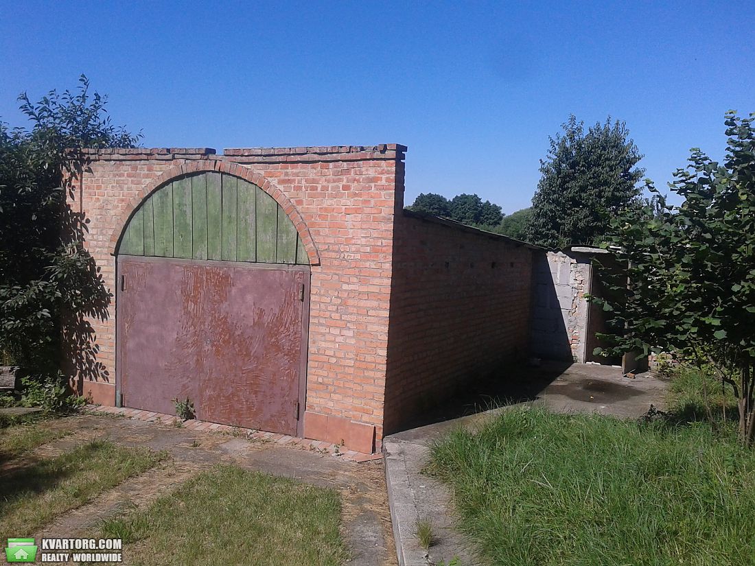 Sell house. Киевская обл., Великополовецкое — photo 5