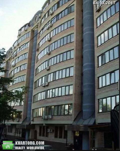 Rent out 4-room apartment. Киев,  Тургеневская — photo 6