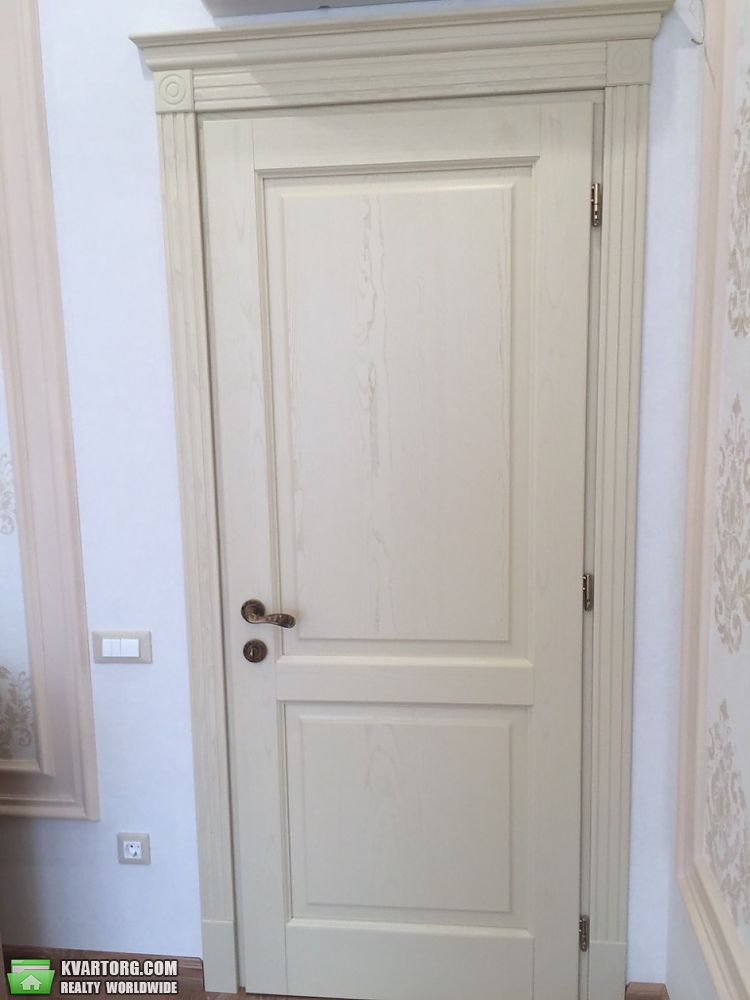 Sell 1-room apartment. Одесса, Французский бульвар — photo 6