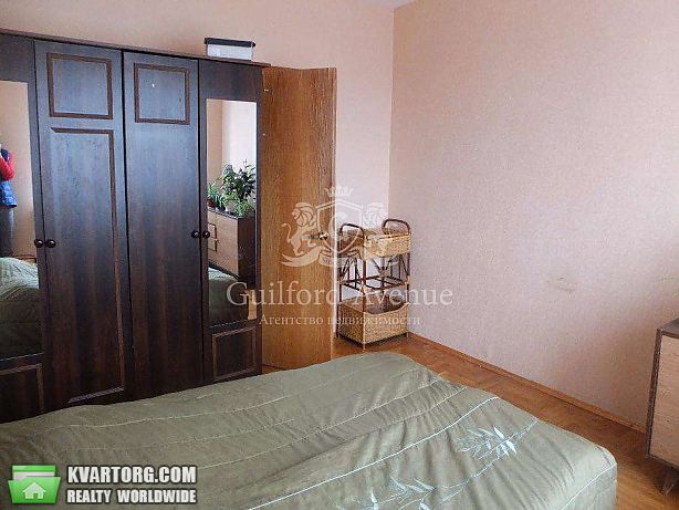 Sell 3-room apartment. Киев, Большая Китаевская — photo 4