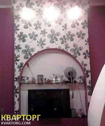Sell 3-room apartment. Харьков, Центр — photo 3